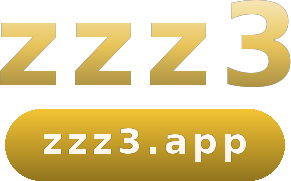 zzz3 logo