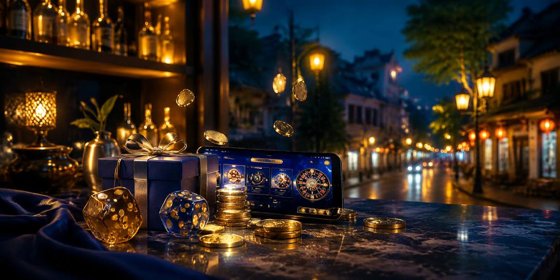 zzz3 Thanh toán nội địa, tài khoản trong tầm tay