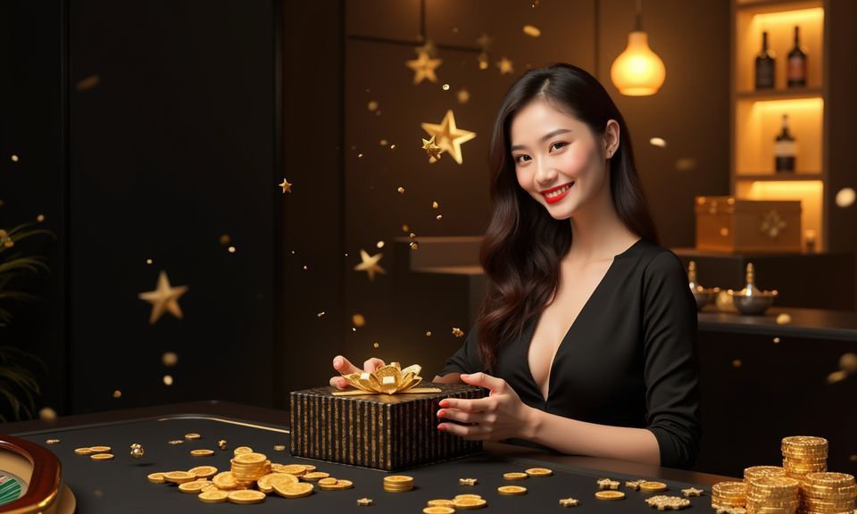 zzz3 Thuật ngữ bạn cần biết khi chơi tại zzz3