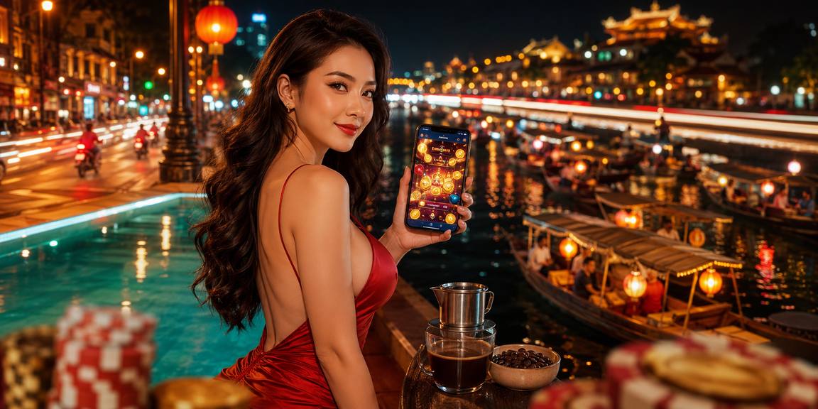 zzz3 Hoàn tiền hàng tuần